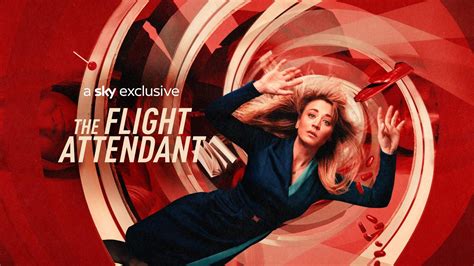 the flight attendant full episodes.